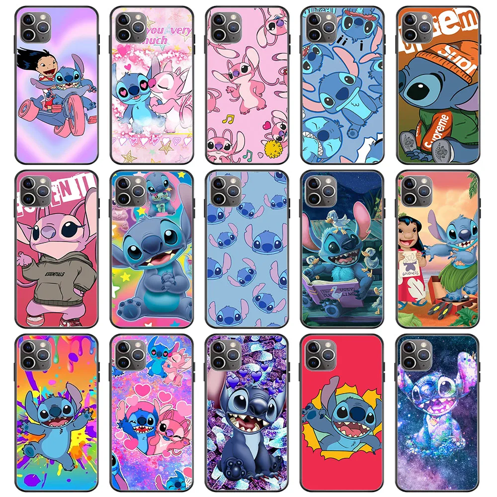 Мягкая искусственная кожа для OPPO Find X3 A53S A54S A55 A56 A57 A73 A76 A92S A94 A96 A12E A16S Pro Lite