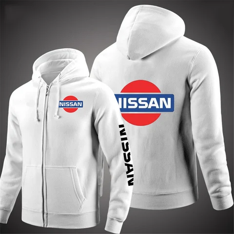 Nissan logo 2022