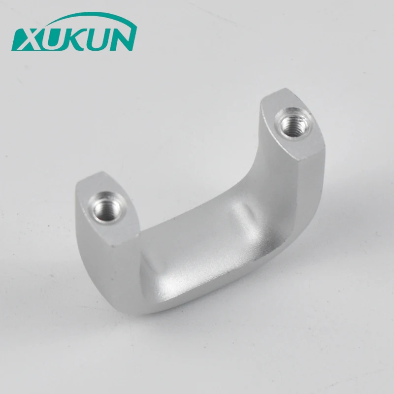 XK645-2-30 мини-токарный станок и другой токарный черный корпус из нержавеющей стали