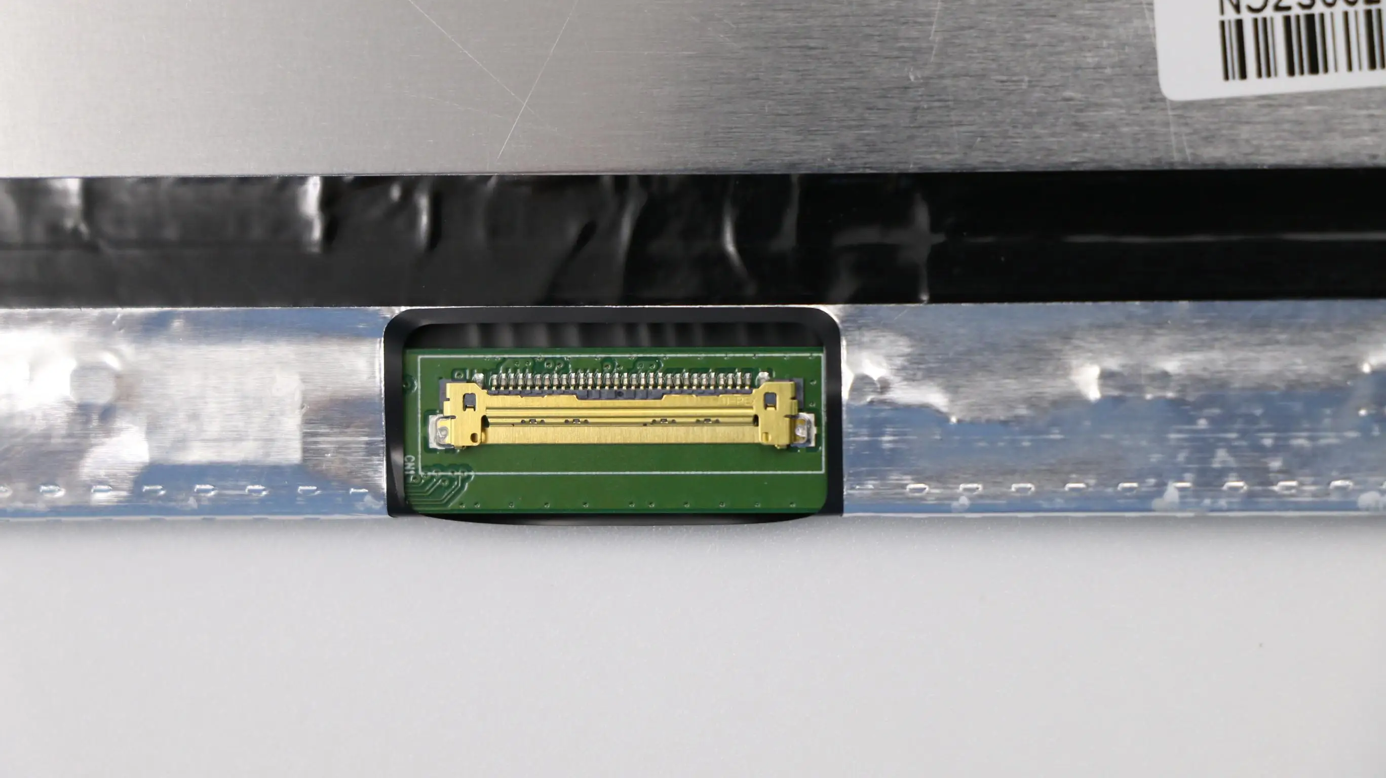 Оригинальный ЖК-экран для Lenovo ThinkPad T440 T440P T440s T450 L440 T431s S431 S440 Edge E440 HD ноутбука 04X3928