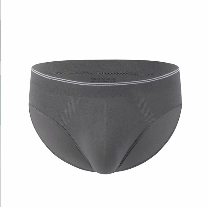 

2022 New Women Casual Underwear Boxers Breathable Underpants Comfortable