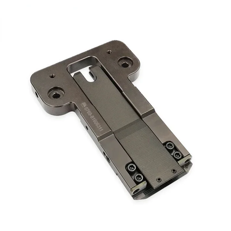 Инструменты для формирования толстой револьверной револьверы. Гидравлические