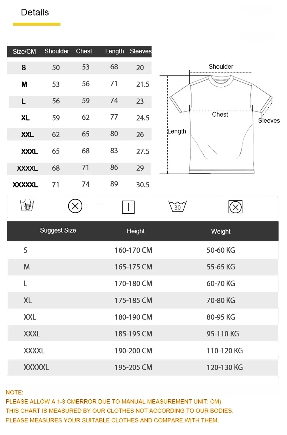 Футболка в американском стиле для мужчин и женщин модная повседневная винтажная