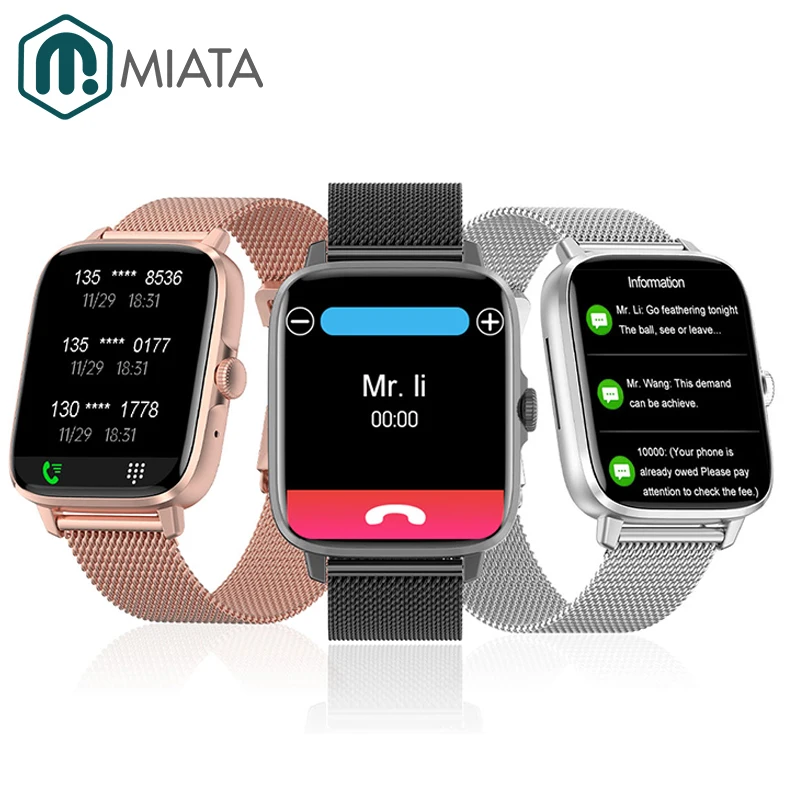 

2022 New IWO Smartwatch For Men Women Sports Fitness Watches For ios Android Phones PK Hw57 W27 Pro Call Man Smartwatch Series 7