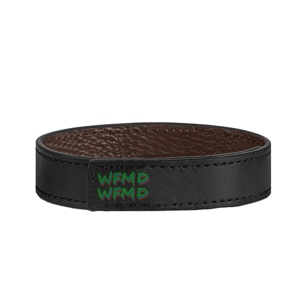 2022SS WFMD Mr # wfmr0362