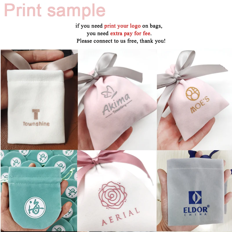 

USD 5 Logo Cost Link Extra Fee Shipping cost etc