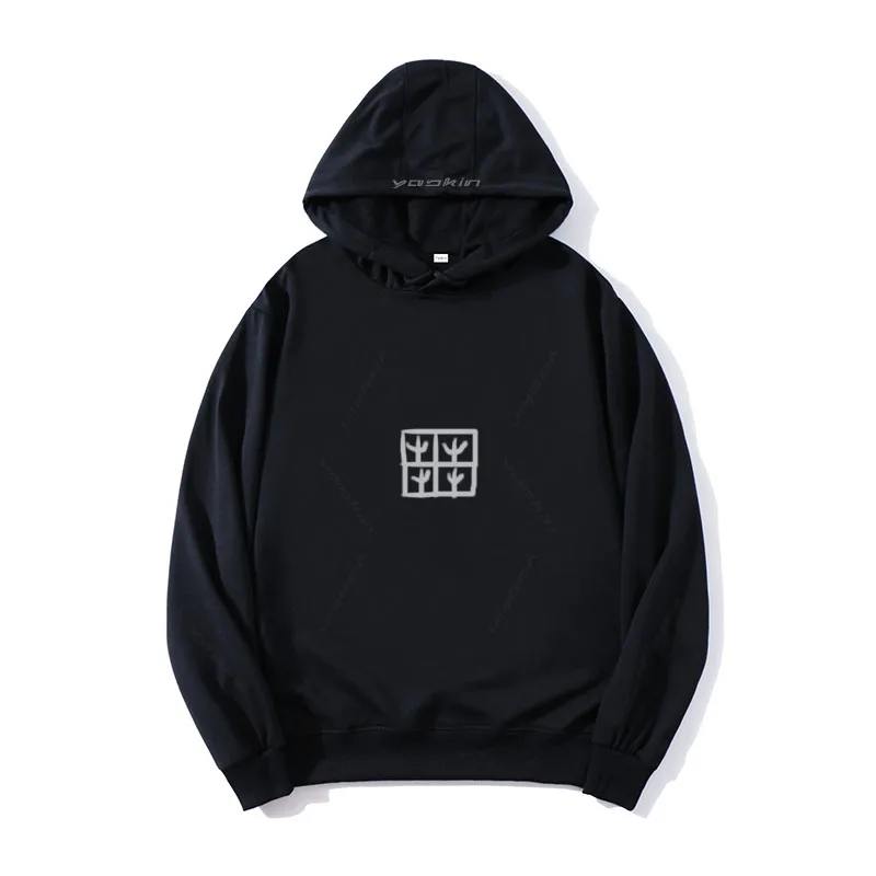 

Fashionable high quality winter popular casual women's long sleeve Hoodie