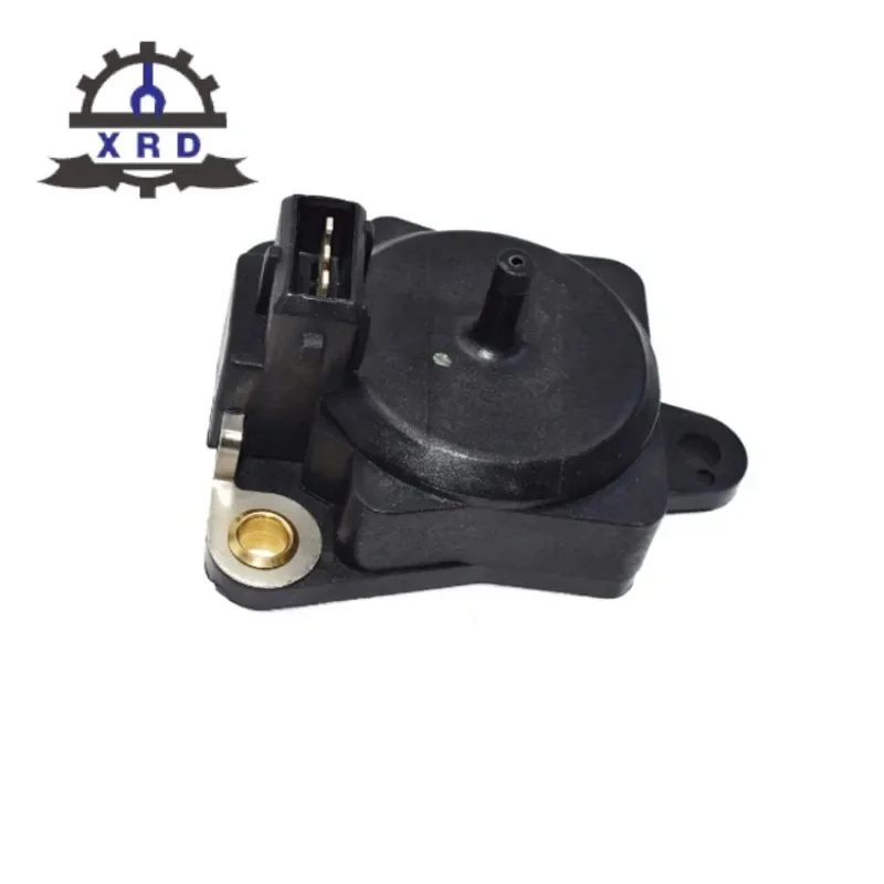 7654436 Новый высококачественный датчик карты воздуха на впуске 3-барный для Ford Sierra