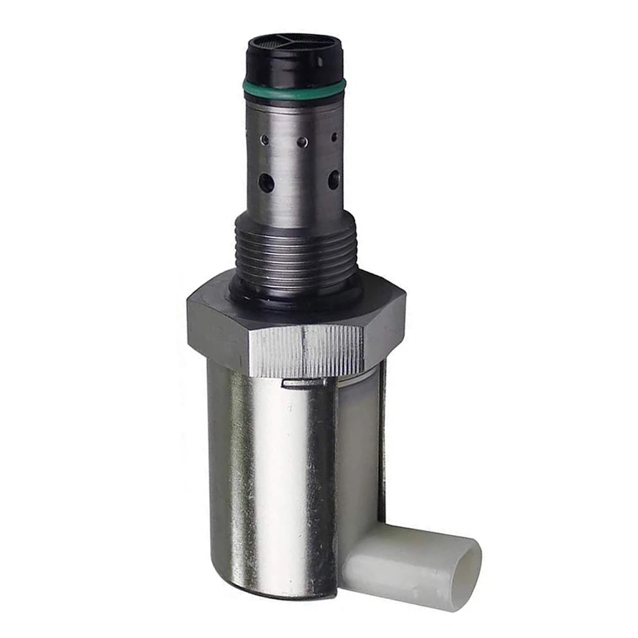 Регулятор давления клапана 6.0 IPR для Ford 2003-2010 F250 F350 F450 F550 E450 04-10 E350 5C3Z-9C968-CA