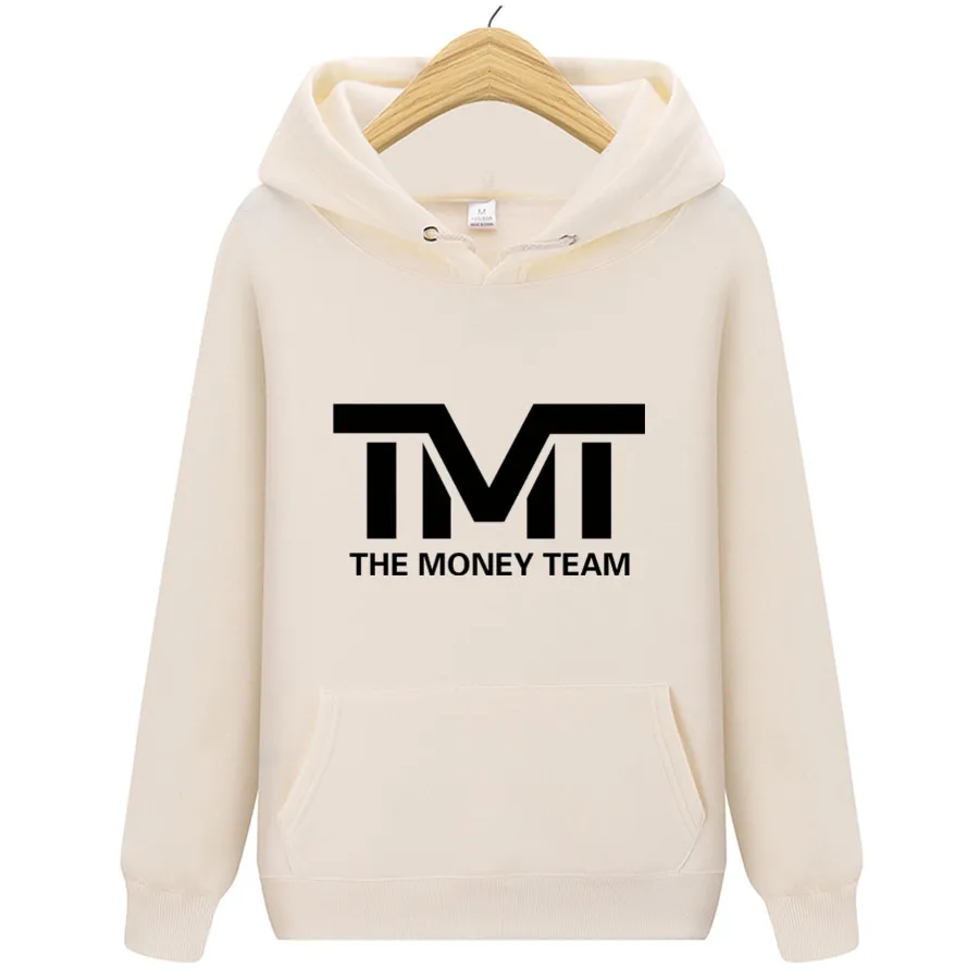 Тмт 2. Tmt худи. тмт. tmt fashion.
