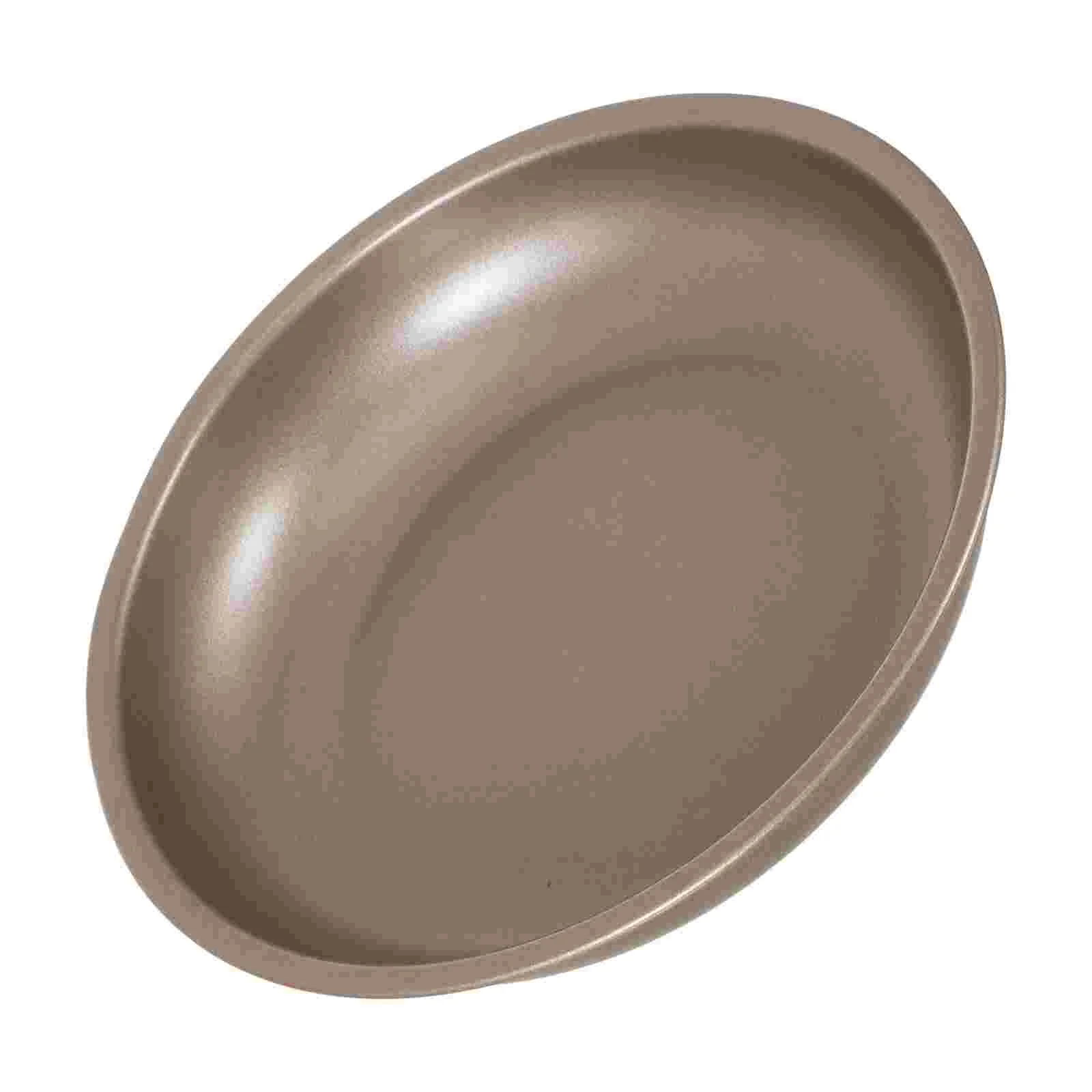 

8.5inch Round Kitchen Pan Nonstick Bakeware Oven Bread Cake Pan
