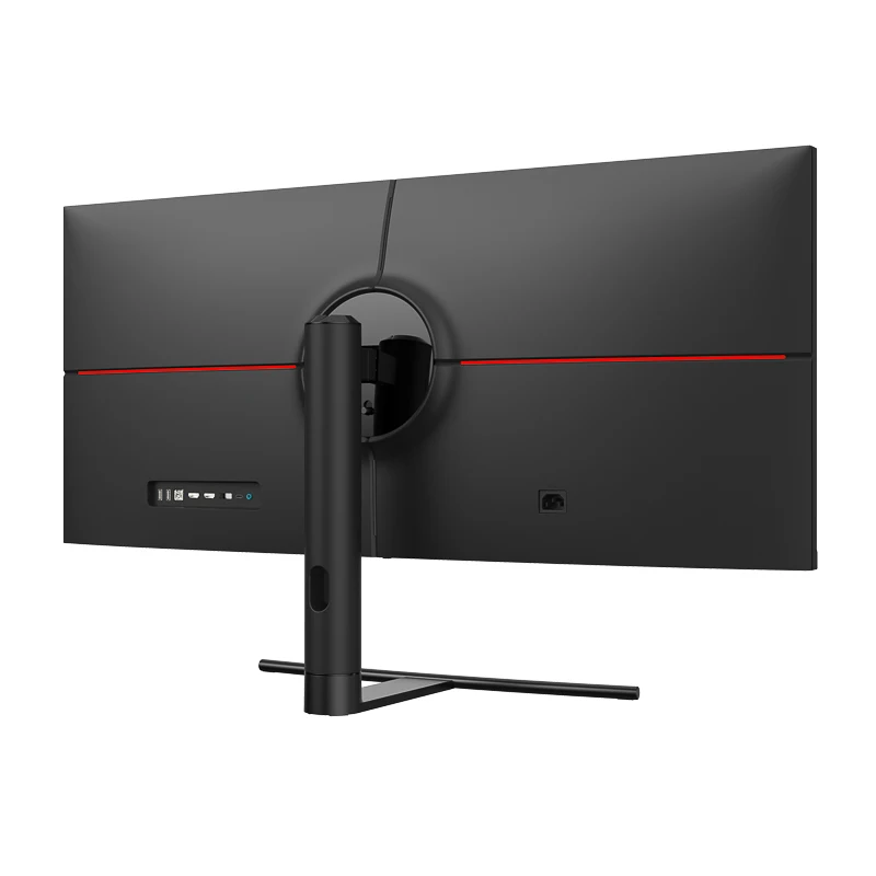 Рисунок 6 - Новейший 3440*1440 4K телефон с экраном компьютера