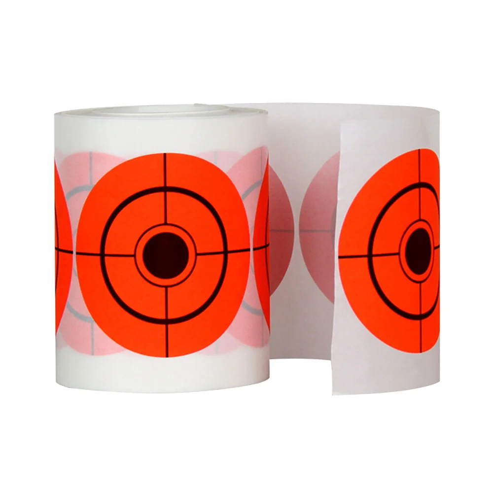 

Targets Target Splatter Shooting Rangeshot Stands Zombie Roll Box Plate Standing Outdoor Kit Gong Sheets Fun Stickers Large