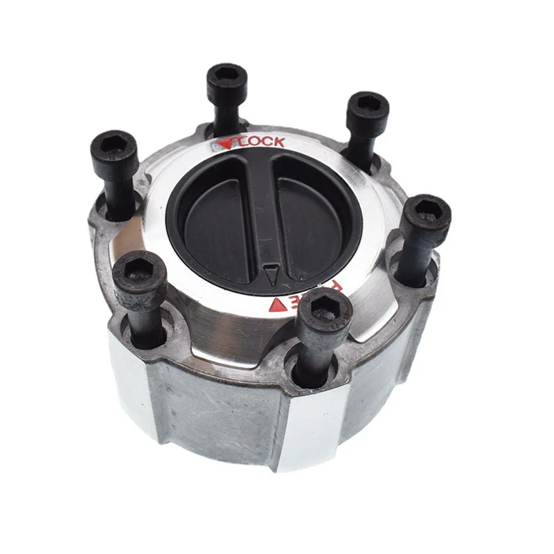 Ручная стопорная ступица свободного колеса B015 40250-32G10 4025032 G10 для пикапа NISSAN Pathfinder