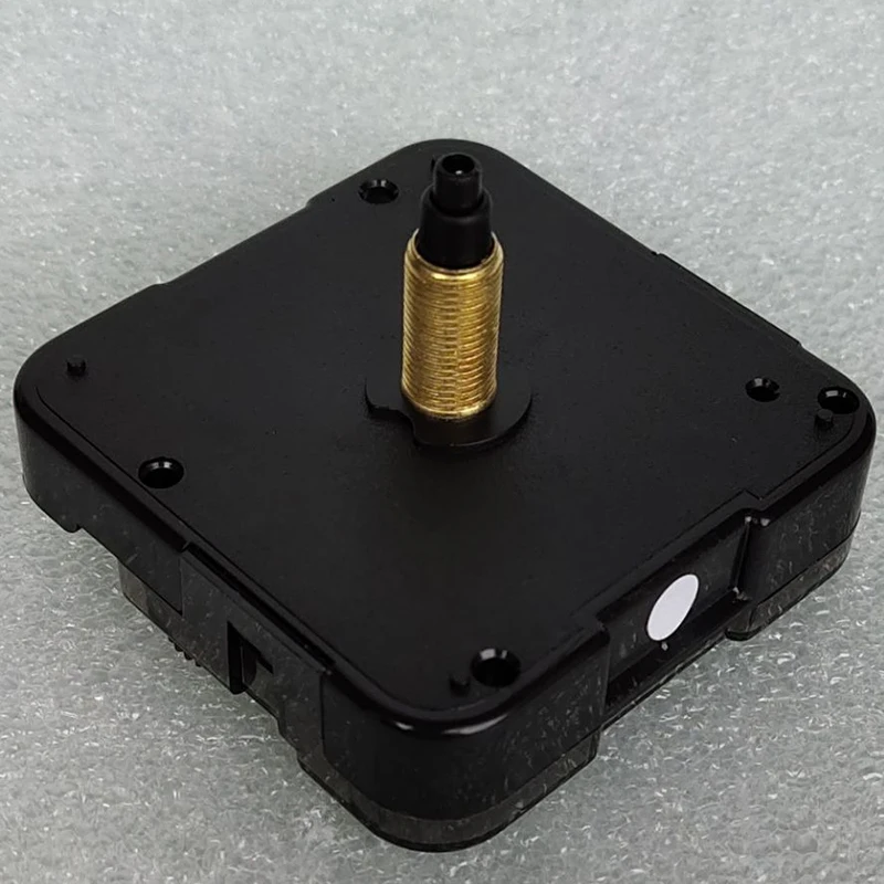 Parts Watch Machinery Repair Kit