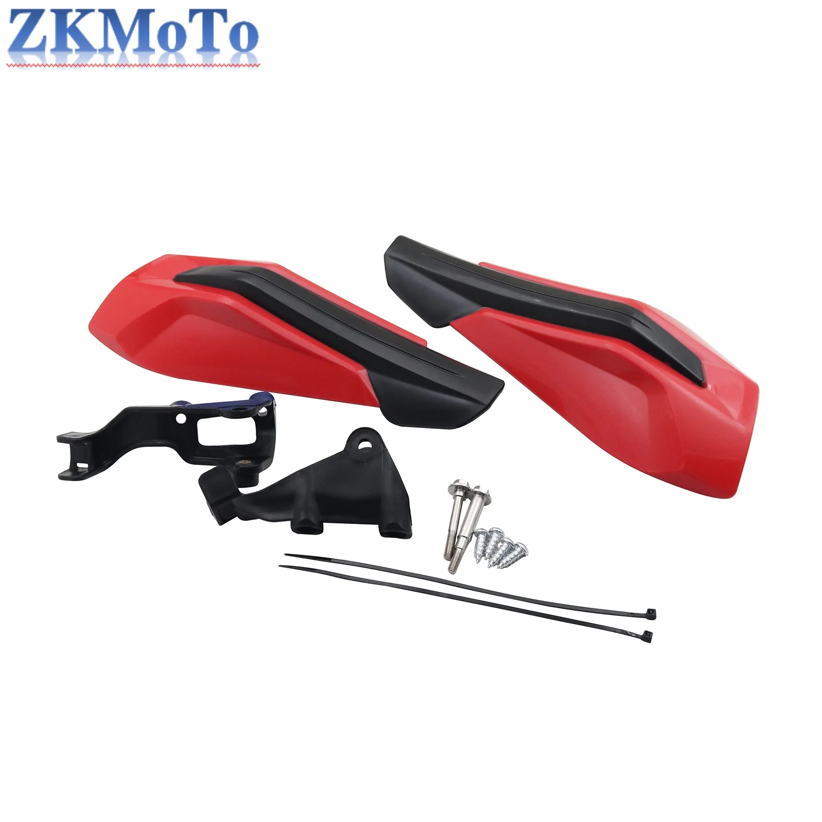 Мотоциклетный руль, защита рук для KTM SX SXF EXCF XCW XCF XC 125-500cc 50SX 65SX 85SX 125SX 150SX 250SX