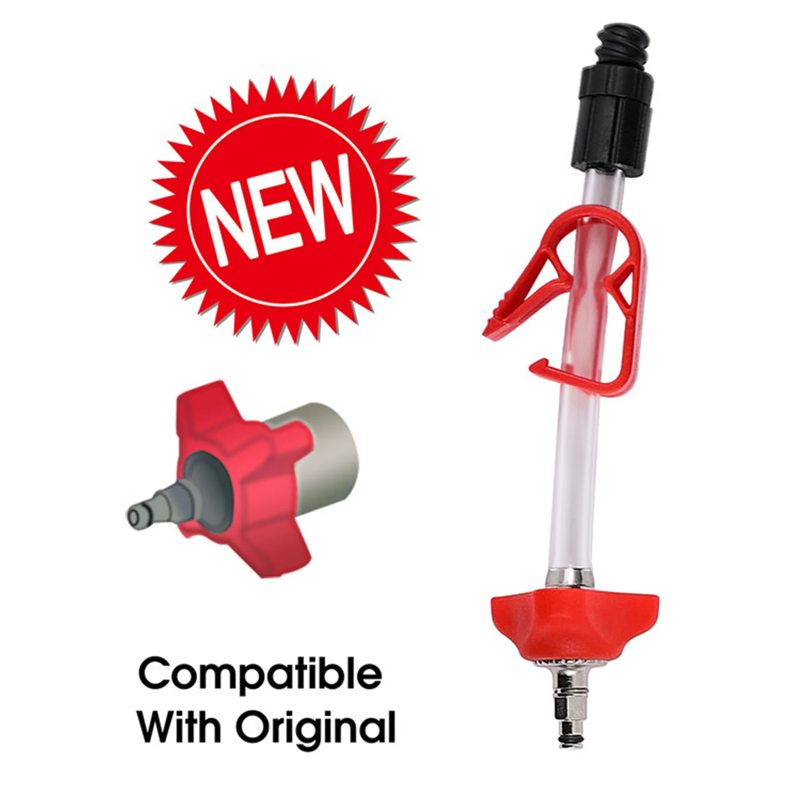 Инструмент для ремонта велосипеда