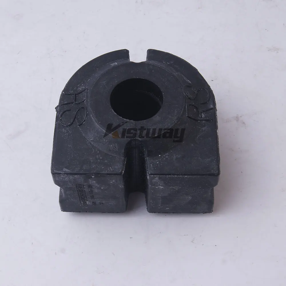 2 шт. внутренний стабилизатор для передней подвески BMW 5 6 7 525i 528i 530i E60 E61 E65 E66 E67 E64 E63