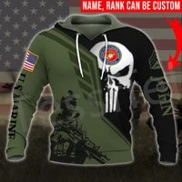 tessffel customize name us marine cops army military camo tracksuit 3dprint menwomen harajuku casual pullover jacket hoodies 20