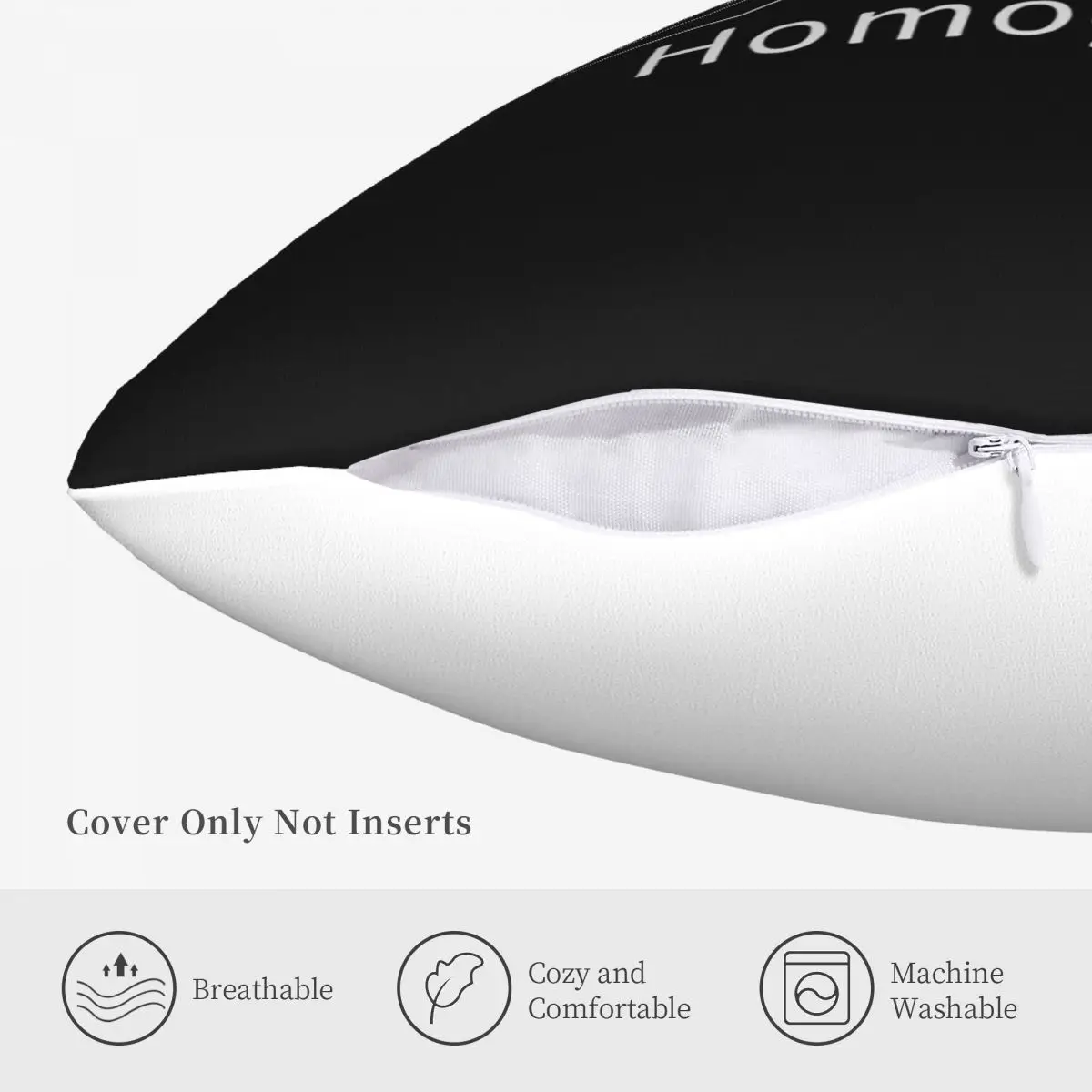 97 Bjork Homogenic Tour Merch Фантастическая хлопковая полноразмерная Dj креативная женская