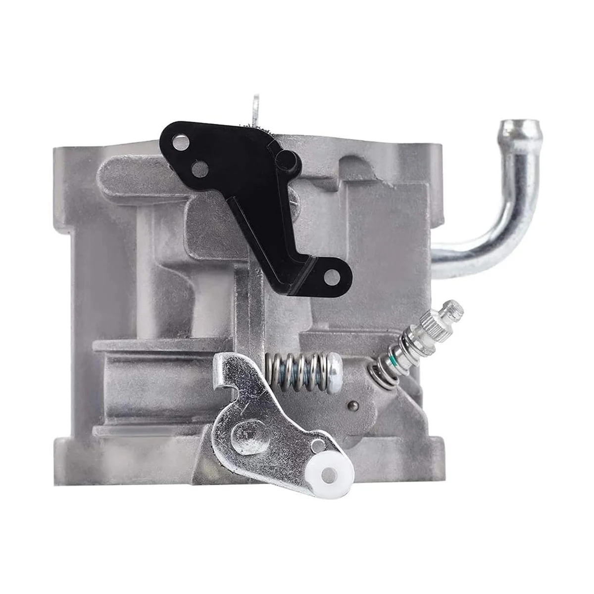Карбюратор ДЛЯ Briggs & Stratton 13.5HP 591731 796109 594593 590400 796078 498811 794161 795477 31H777 двигатель