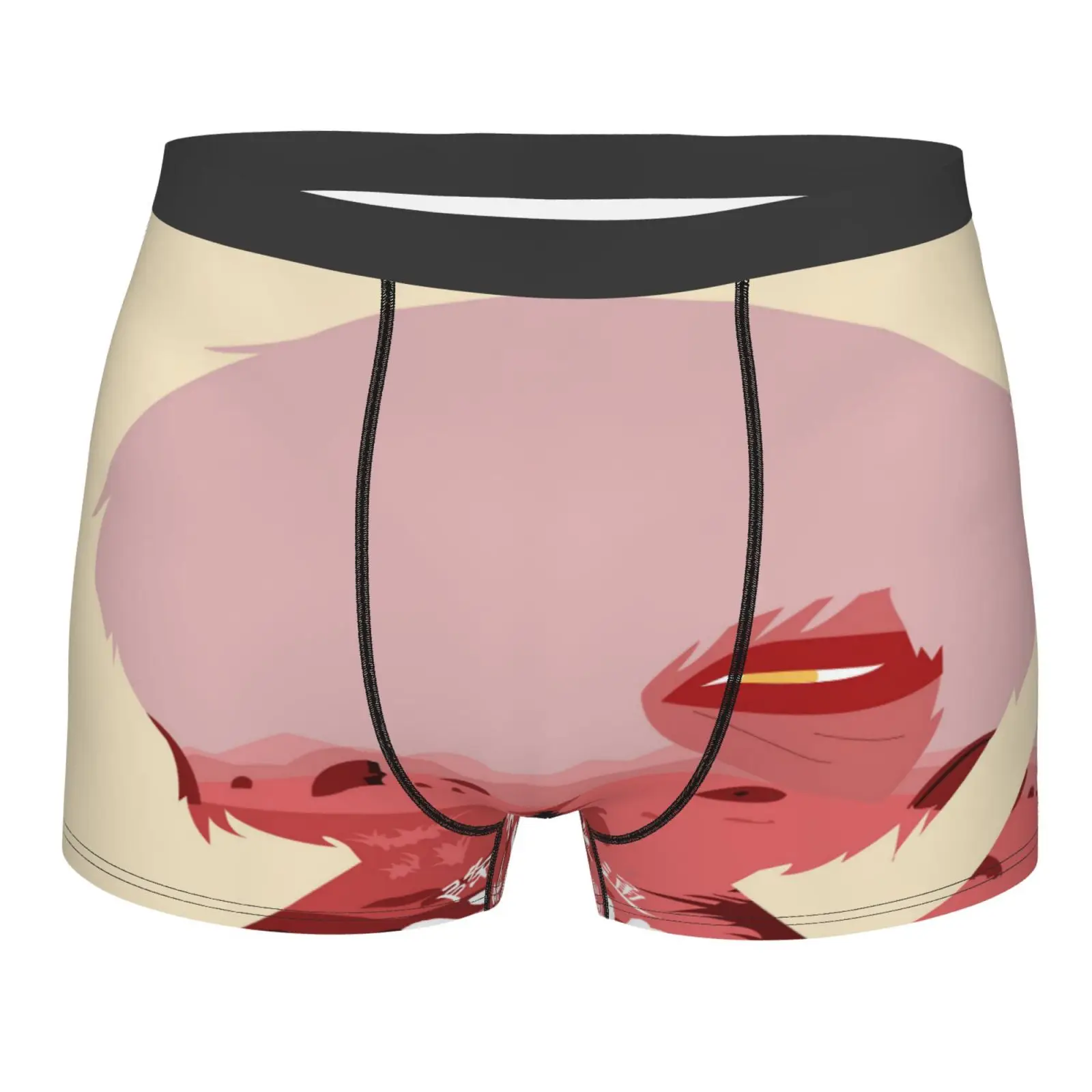 

Avatar The Last Airbender 164 Men's Panties Sport For Men Plus Size Panties Plus Size Underwear Mens Mens Underwear Girls Sexy
