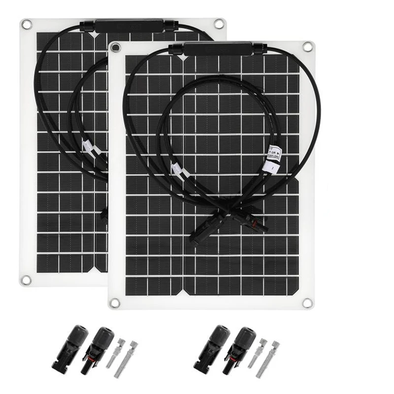 

Черное зарядное устройство с солнечной панелью и крышкой разъема, 1 комплект, IP65, зарядное устройство для телефона, автомобиля, домов на коле...