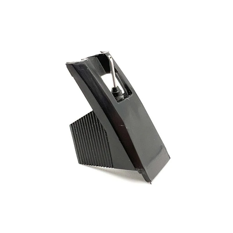 

Replacing The KENWOOD Pioneer 295T Replacement Stylus T4P EPS 34CS P34 SL-QD33 Stylus