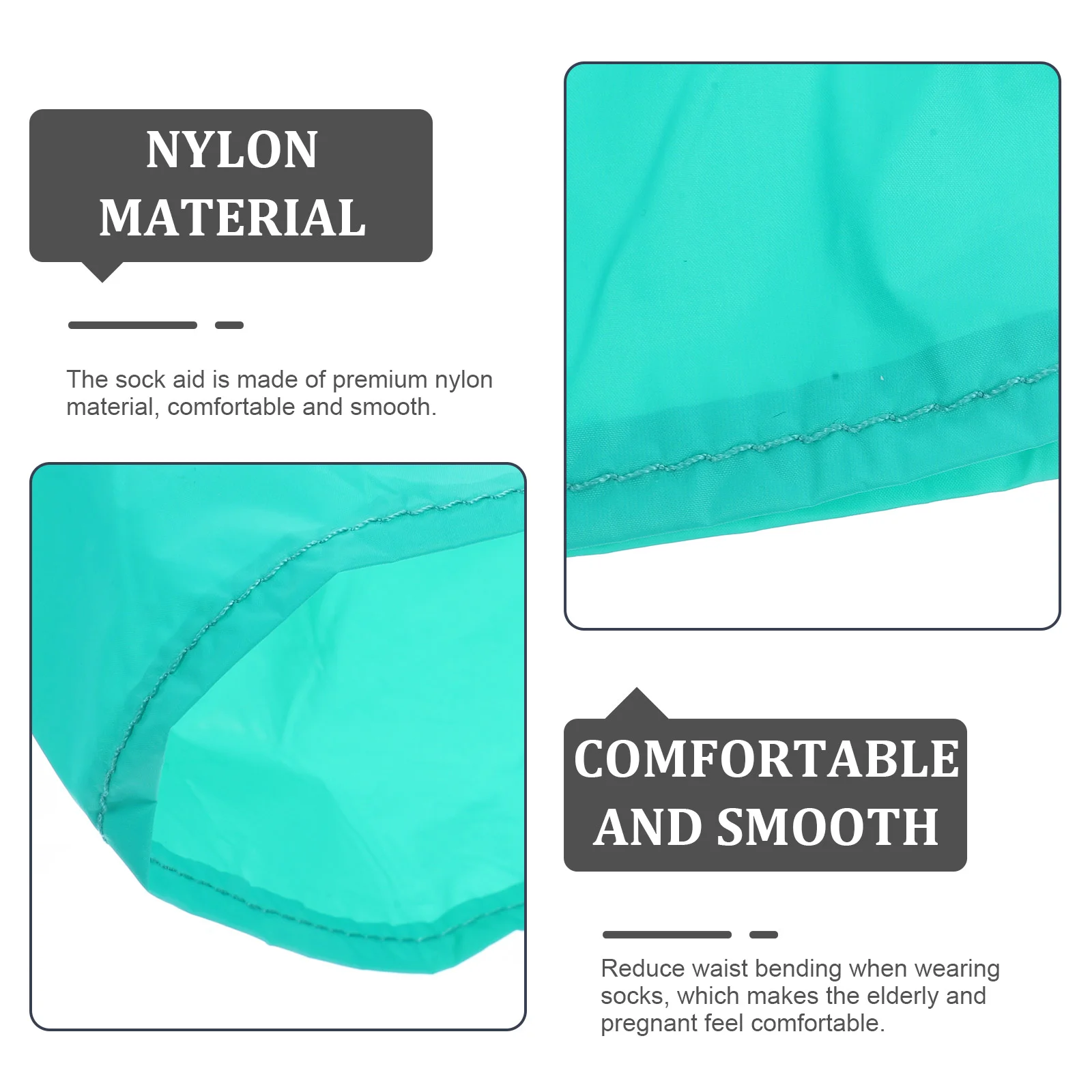 Сумка для стомы установка носков включение и выключение вспомогательный