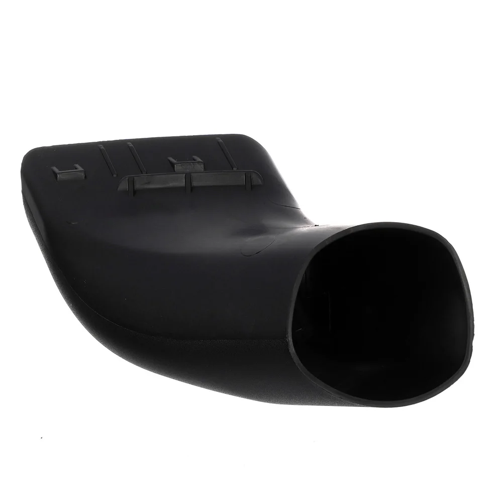 

Engineered for long lasting performance Engine Air Intake Hose for Ford Escape Focus MKC 2013 2019 BV6Z9C675A