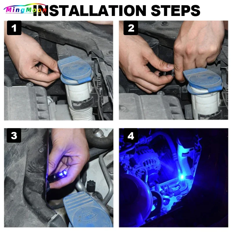 2 шт. лампы для салона автомобиля сиденья Altea XL 5P 5P1 5P5 5P8 2004- 2012 2013 2014 2015