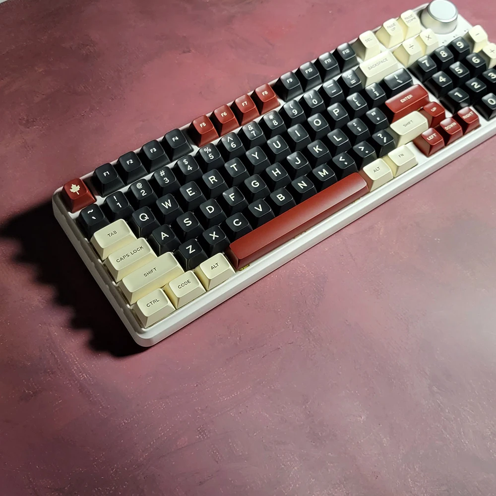 Колпачки для клавиш SA Height SPQR 172 шт./компл. колпачки Full/TKL/ 60 65 75 80 96 процентов 1800