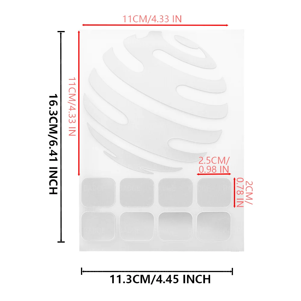 Светоотражающая ПЭТ-лента сделай сам термопереносная виниловая пленка для