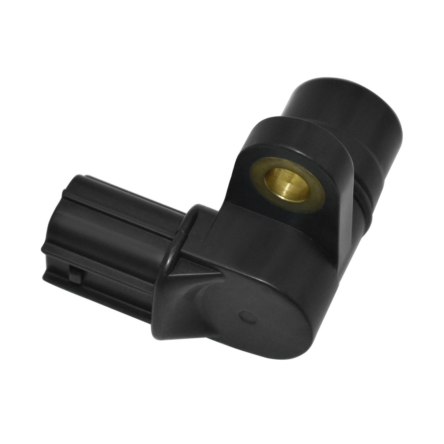 Датчик ускорения 28810-P4V-003 датчик для Honda Civic Accord CR-V Fit