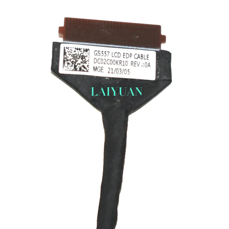 5c10s30160 dc02002bs20/10 Новый ЖК EDP-кабель gsbv без прикосновения для губки боба 5-15are05 81yq 5-15itl05