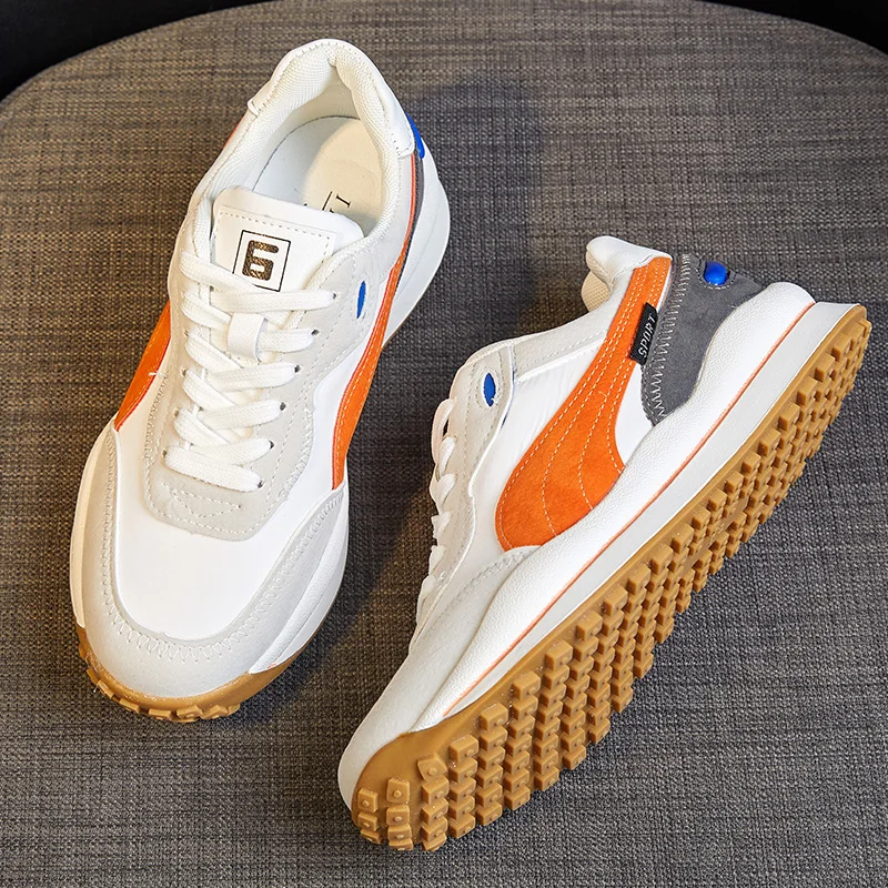 

2022 Best Selling Golf Training Woman Designer Women Sports Shoes Non-Slip Ladies Golf Shoe Luxury Brand Walking Shoes Woman