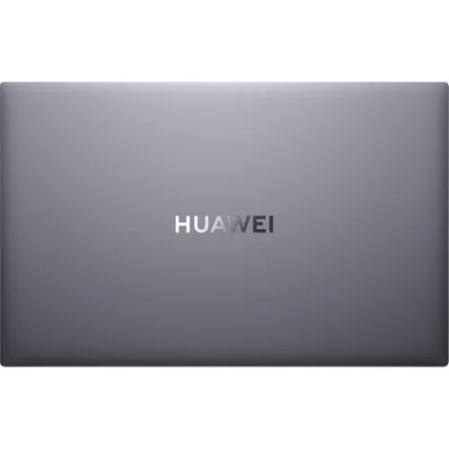 Hot selling  Selfie milk latte coffee printer & Cappiccino Coffee flatbed printer