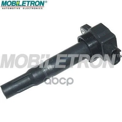 Катушка Зажигания Suzuki Grand Vitara 2.4/Swift 1.2i 09- Mobiletron арт. CJ23 |