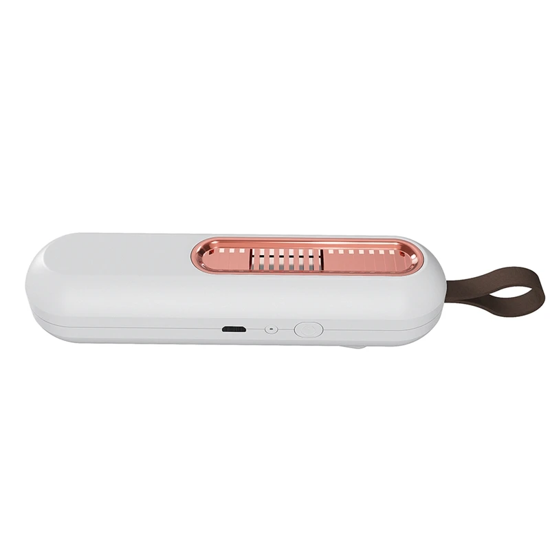 

Дезодоратор для дезинфекции в холодильнике озоновый дезодоратор для сохранения пищевых продуктов очистка USB зарядка