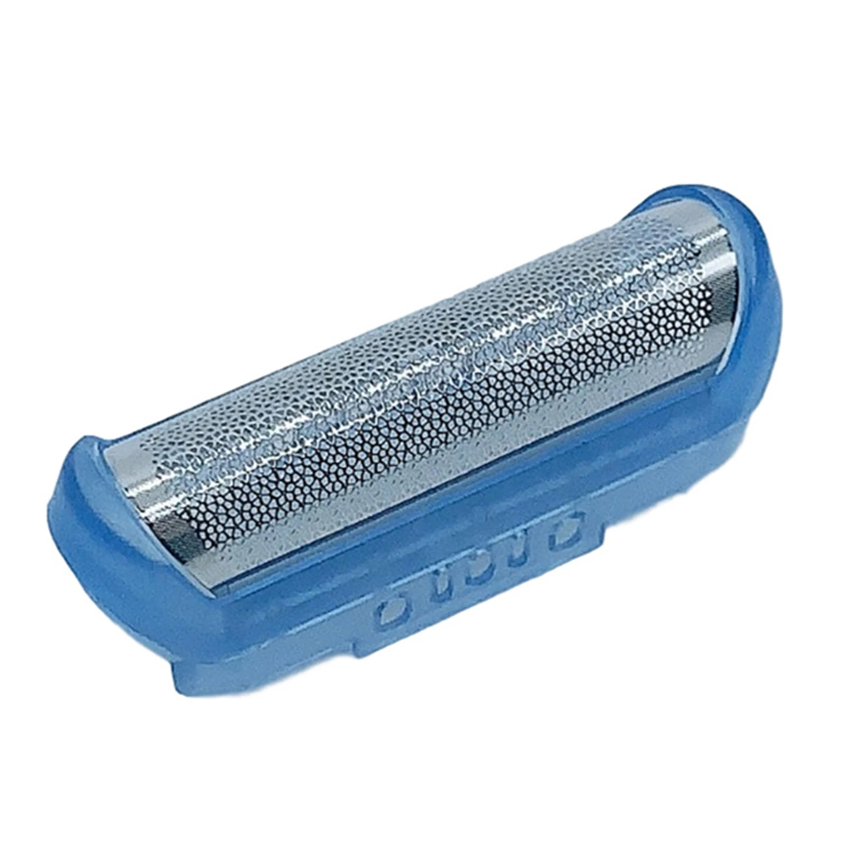 Для Braun 20S 2000 серии CruZer 1 2 3 4 2615 2675 2775 2865 2776 170 190 2864 сетка для бритвы