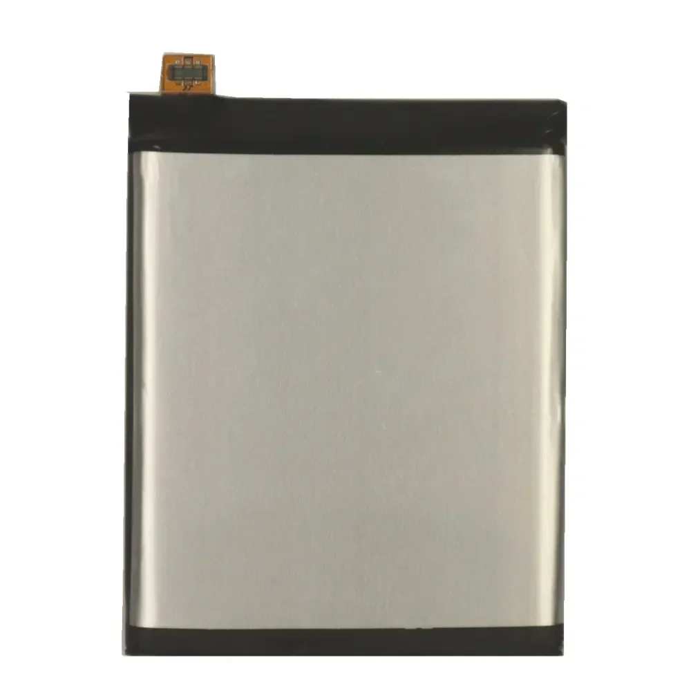 Новинка 2024 года 100% оригинальный аккумулятор для DOOGEE S60 и Lite 5580 мАч BAT17M15580 BAT17S 605580