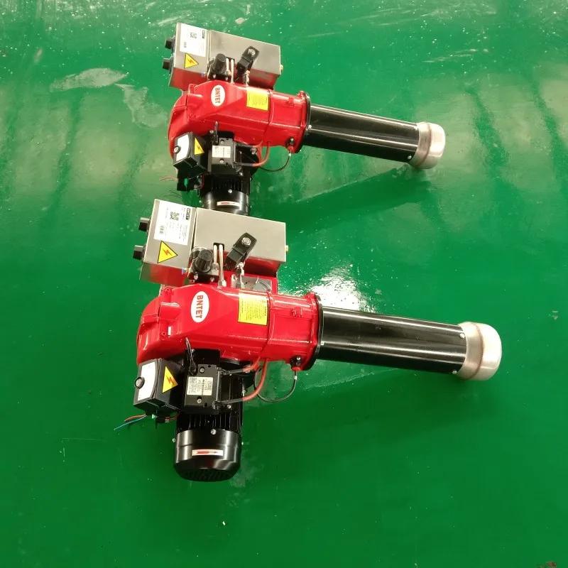 Оптовая продажа горелка для отработанного моторного масла