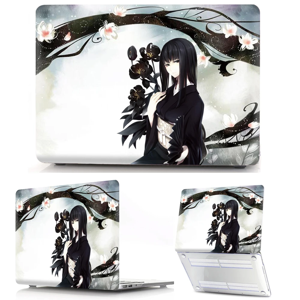 

Laptop Shell Cover Case For Huawei Matebook Notebook Accessories For Huawei Mate D14 D15 X Pro 13.9 Mate 13 14 13S 14S 16 2021