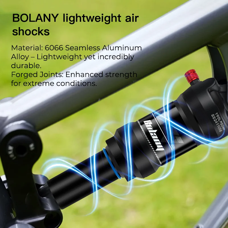 Фото IREFOX MTB AM All-Mountain Frame 27.5er Дисковый тормоз Совместимость 44-56 мм Коническая головная трубка Велосипед 12x148 мм Рама из алюминиевого сплава №4