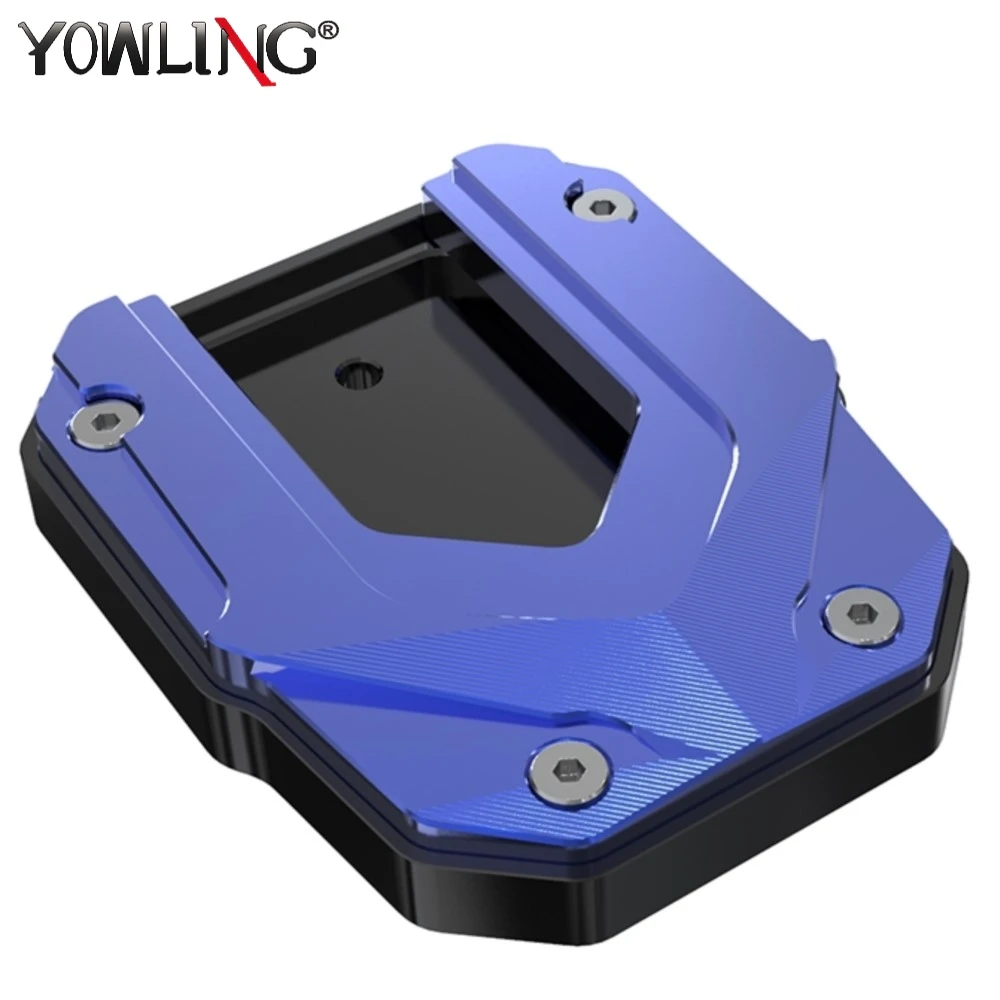 Подставка для BMW C400GT C400X C400 C 400 X GT 400X 400GT с ЧПУ