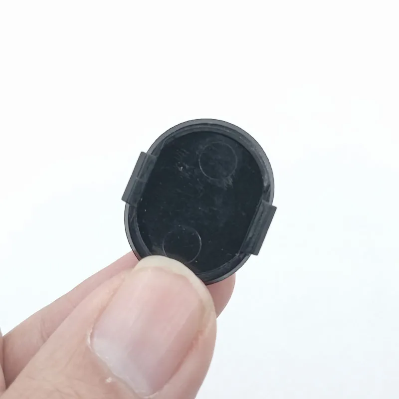 Крышка радиатора стеклоочистителя для Mazda 3 2004 2005 2006 2007 2008 2009