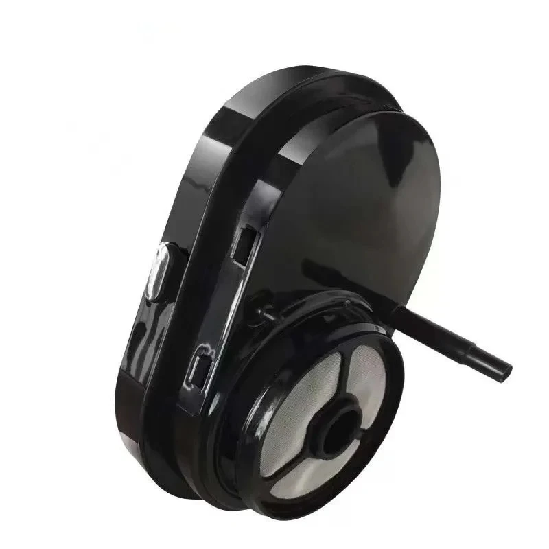 Аксессуары для кофемашины стеклянный горшок подходит Maybaum Maytree M350 M380