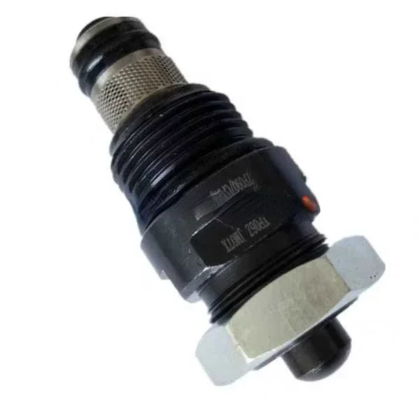 Аксессуары для подъема Tiantian Xuda предохранительный клапан односторонний