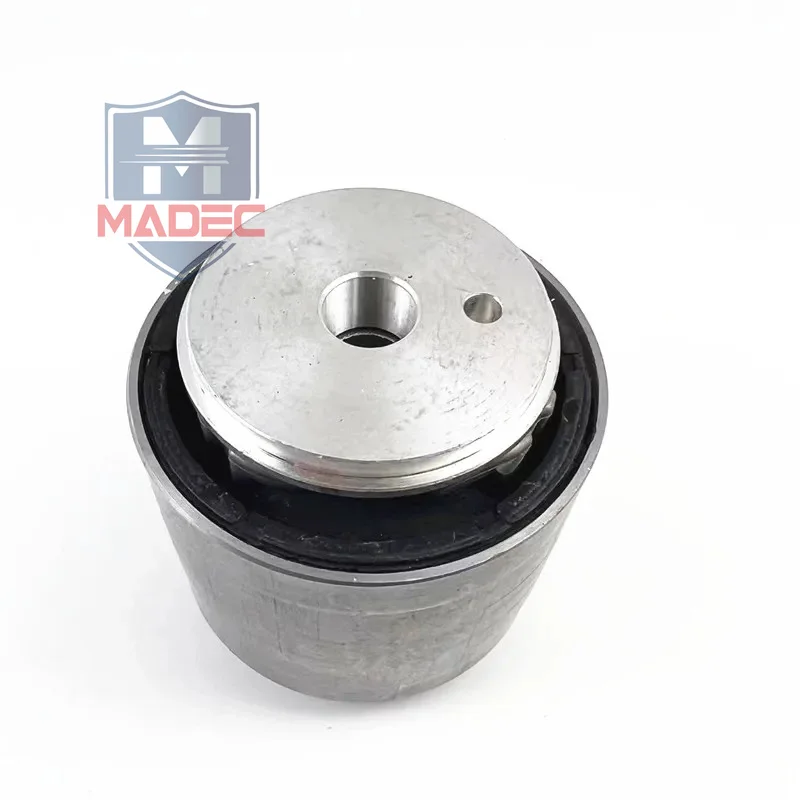 Втулка Рычага управления автомобиля T2H8177 GJ0264 для Jaguar XFL XE 2017-2018 запасные части