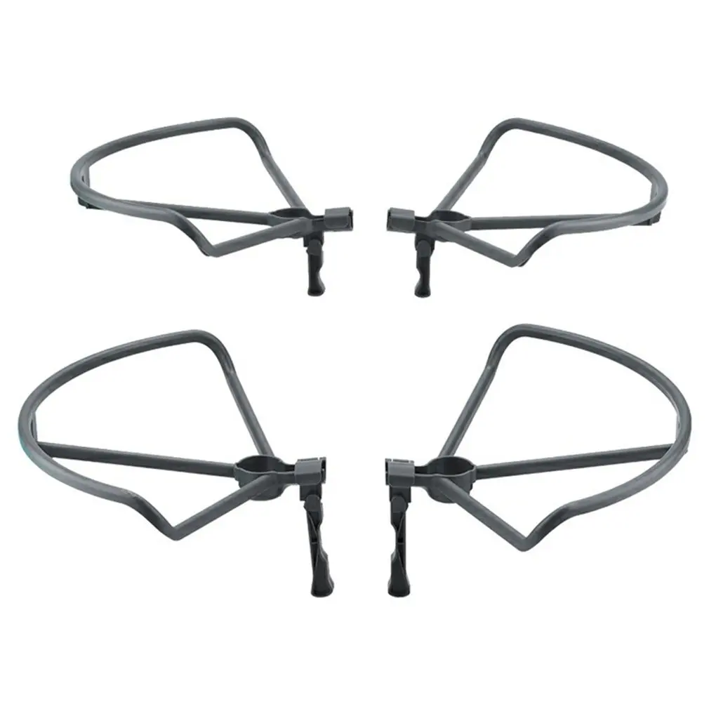 DJI MAVIC 3 Лопасть Винта С усиленным шасси для дрона Защита бампера аксессуары |